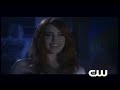 Smallville Sneak Peek Thursday