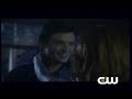 Smallville Sneak Peek Thursday