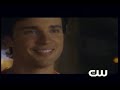 Smallville Sneak Peek Thursday