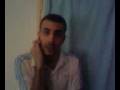 andry shevchenko intervista imitazione