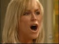 Lindsay\ Lindsay\
