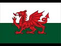 Cymru Am Byth