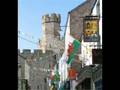 Cymru Am Byth