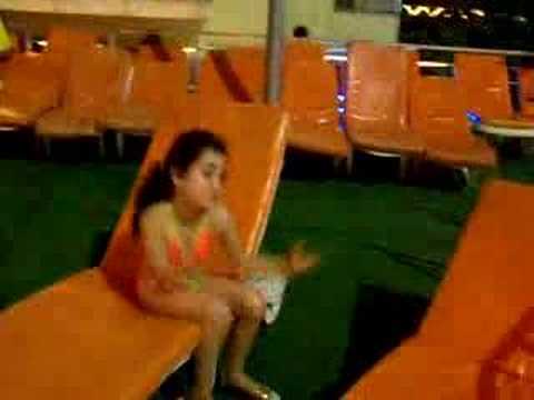 Смотреть видео