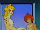 lol thundercats xD