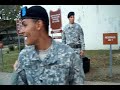 Fort Eustis, VA. \