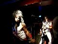 Peep Show - Cat Boy live Nice N Sleazy\ Peep Show - Cat Boy live Nice N Sleazy\