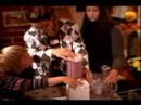 Healthy After-School Snacks for Children : Blending Sugarless Fruit Yogurt: Healthy After-School Snacks