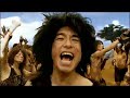 Ulfuls - Ryouhou for You [PV]
