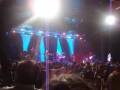 Air Supply Concert 10-10-08