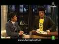 BUENAFUENTE 402 - Menudo ambientazo en la redacci�n