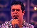 ROGÉRIO MADEO - O MELHOR DO BRASIL - CANTA \"CAMPO MINADO\" ROGÉRIO MADEO - O MELHOR DO BRASIL - CANTA \"CAMPO MINADO\"