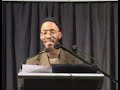 Sheikh Khalid Yasin