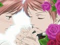 Bokura No Love Style Higher