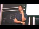Tim Westergren - The Future of Music Tim Westergren - The Future of Music