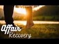 How To Repair Marriage After Emotional Affair