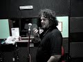 Plato e a técnica do baixo elétrico Plato e a técnica do baixo elétrico