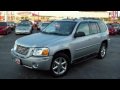 2009 GMC Envoy Tyler TX 75701