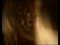 videos de Soon To Be Dead