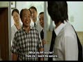 A Millionaires First Love Part 3 subs
