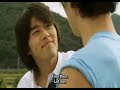 A Millionaires First Love Part 3 subs