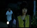 A Millionaires First Love Part 3 subs
