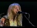 GUNSLINGER-ThinPillow SEATTLE TV LIVE