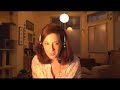 X-Files: I Want To Believe Phonecall With Frank Spotnitz