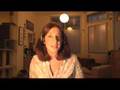 X-Files: I Want To Believe Phonecall With Frank Spotnitz