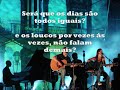 Jo�o Pedro Pais - Ser�