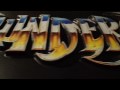 Thundercats Poster 1.MP4