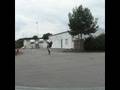 breizh stunt team