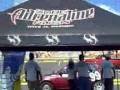 videos de El chichi practicando Slalom