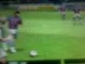 FIFA 09 Fail XD