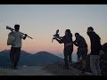 The Story Of Terraform | Novo Amor