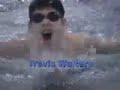 Ledyard Stonington Swimming Banquet Video 2007