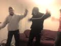 dave ad n pete dave ad n pete