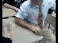 Thumbnail #1