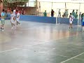 Penaulti