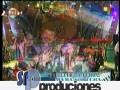 videos de mama soltera dj pato.mpg