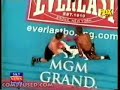 Painfull compilation Painfull compilation