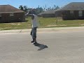 pt2 m-beezy freestyle