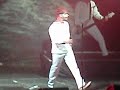 Click here to watch this video OOMPH! - Beim Ersten Mal Tut's Immer Weh + Träumst Du - Arena Moscow, 24.05.2012