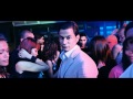 Blood Money - Movie Trail Video 