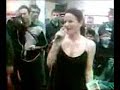 Pandora Live pjesa e 3 Per Nazifin dhe Melin by Seat