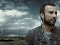 Tarkan Metaformoz-Hop Hop Tarkan Metaformoz-Hop Hop