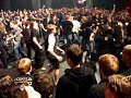 devildriver circle-pit (KSE support @ cologne)