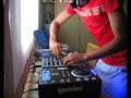 Tenminmix Dope Electro - August 08