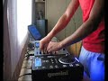 Tenminmix Dope Electro - August 08