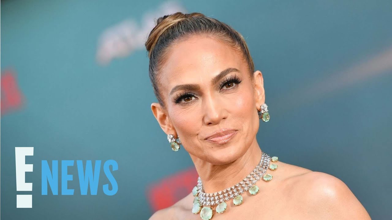 What Ben Affleck Was Up To While Jennifer Lopez Celebrated Her Birthday In The Hamptons